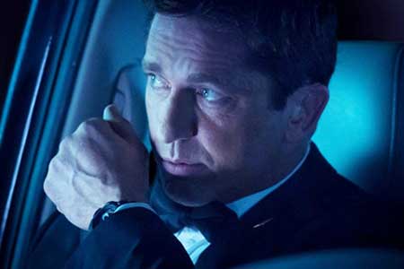 olympus_has_fallen_gerard_butler-image